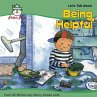 Being Helpful (eBook, PDF) - Bild 1