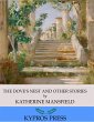 The Dove's Nest and Other Stories... - Bild 1