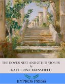 The Dove's Nest and Other Stories (eBook, ePUB)