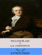 William Blake (eBook, ePUB) - Bild 1