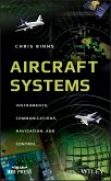 Aircraft Systems (eBook, ePUB)