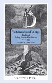 Witchcraft and Whigs (eBook, PDF)