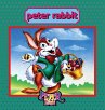 Peter Rabbit (eBook, PDF) - Bild 1