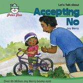 Accepting No (eBook, PDF)