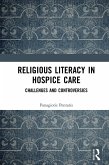 Religious Literacy in Hospice Care (eBook, PDF)
