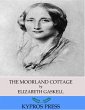 The Moorland Cottage (eBook, ePUB) - Bild 1