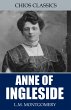 Anne of Ingleside (eBook, ePUB) - Bild 1