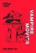 Vampire Movies (eBook, ePUB) - Bild 1