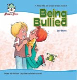 Being Bullied (eBook, PDF)