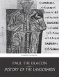 History of the Langobards (eBook, ePUB) - Bild 1