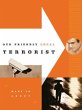 Our Friendly Local Terrorist (eBook,... - Bild 1