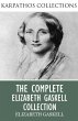 The Complete Elizabeth Gaskell... - Bild 1