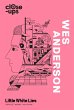 Wes Anderson (eBook, ePUB) - Bild 1