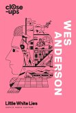 Wes Anderson (eBook, ePUB)