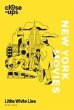 New York Movies (eBook, ePUB) - Bild 1