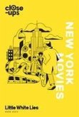 New York Movies (eBook, ePUB)