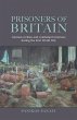 Prisoners of Britain (eBook, PDF) - Bild 1