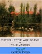 The Well at the World's End (eBook,... - Bild 1