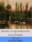 The Well at the World&quote;s End (eBook, ePUB)