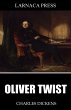 Oliver Twist (eBook, ePUB) - Bild 1