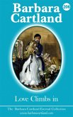 Love Climbs In (eBook, ePUB)