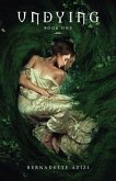 Undying (eBook, ePUB) Undying (eBook, ePUB)