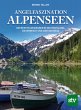 Angelfaszination Alpenseen (eBook, ePUB) - Bild 1