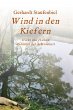 Wind in den Kiefern (eBook, ePUB) - Bild 1