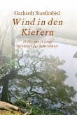 Wind in den Kiefern (eBook, ePUB)