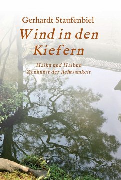 Wind in den Kiefern (eBook, ePUB) - Staufenbiel, Gerhardt