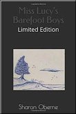 Miss Lucy's Barefoot Boys (eBook, ePUB)