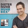 Dieter Nuhr, Nuhr Box 3 (MP3-Download) - Bild 1