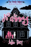 The Nanny (The Family Helpers, #1) (eBook, ePUB)