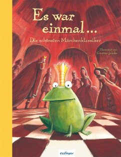 Esslinger Hausbucher: Es war einmal ...