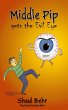 Middle Pip gets the Evil Eye (eBook,... - Bild 1