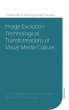 Image Evolution (eBook, PDF) - Bild 1