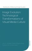 Image Evolution (eBook, PDF)