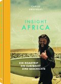Insight Africa (eBook, ePUB) Insight Africa (eBook, ePUB)