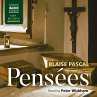 Penées (Unabridged) (MP3-Download) - Bild 1