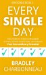 Every Single Day (Repossible, #2)... - Bild 1