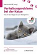 Verhaltensprobleme bei der Katze... - Bild 1