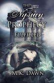 The Nysian Prophecy Fulfilled (eBook, ePUB)