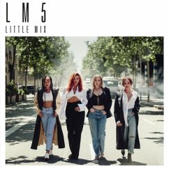 Lm5 - Little Mix