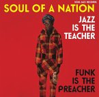 Soul Of A Nation 2 (1969-1975)