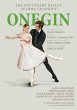 John Cranko`S Onegin - Bild 1