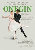 John Cranko`S Onegin