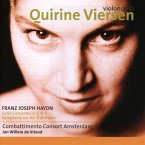 Violoncellokonzerte Violoncellokonzerte