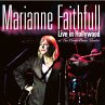 Live In Hollywood (Limited Cd Edition) - Bild 1