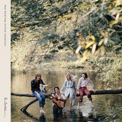 Wild Life (2lp) Cover Wild Life (2lp)