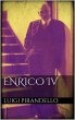 Enrico IV (eBook, ePUB) - Bild 1